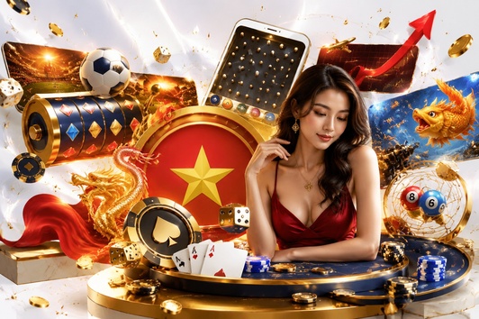 qw88