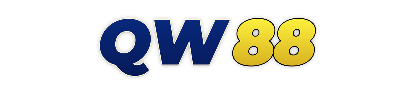 qw88